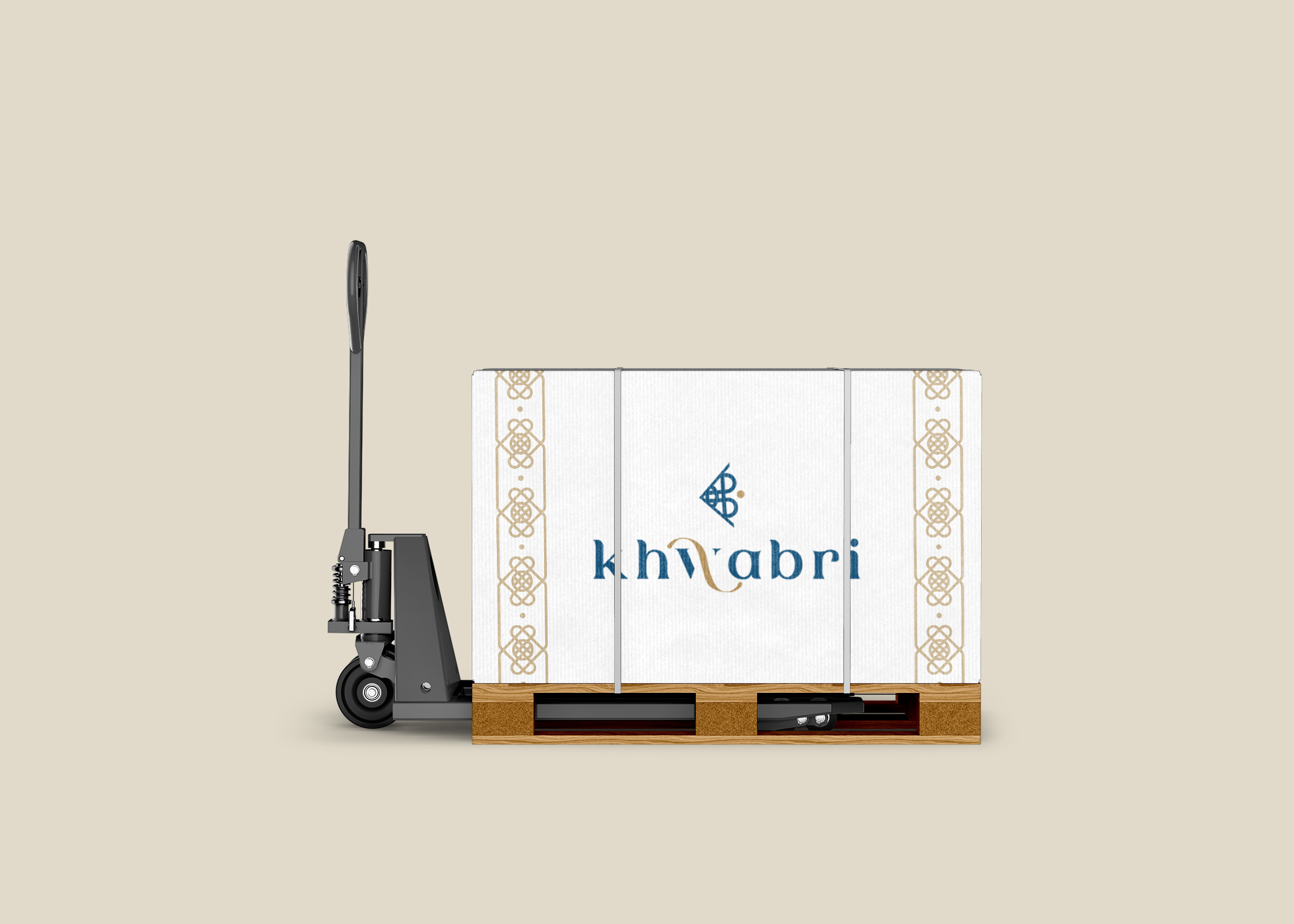 Fashion Label