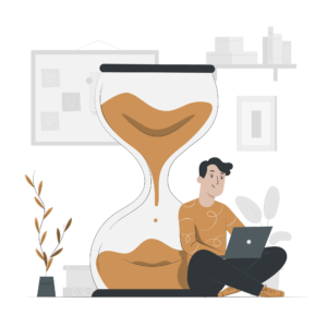 content writer