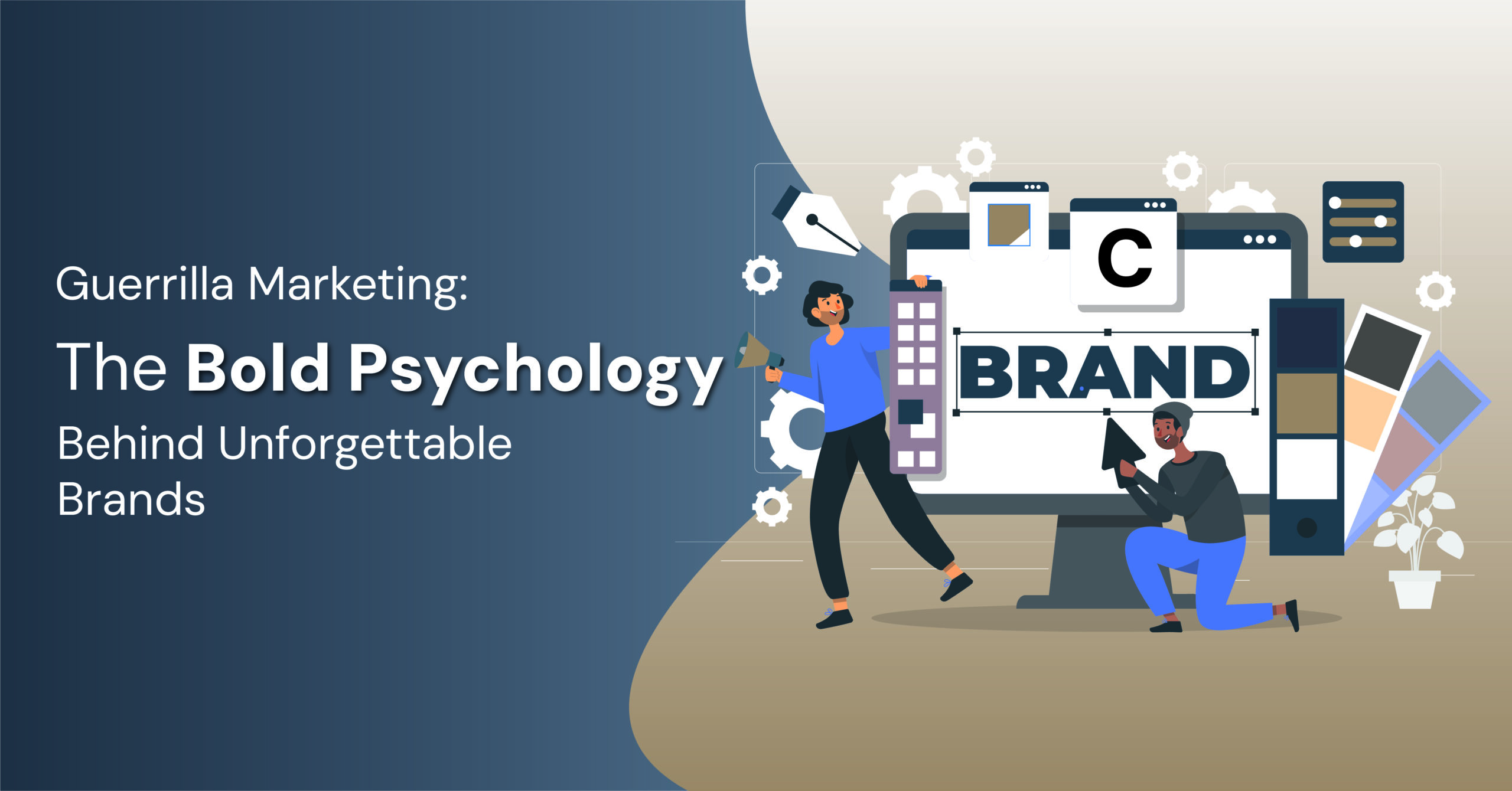 Marketing