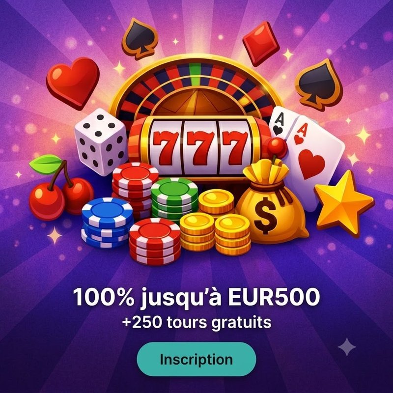 Image: PatrickSpins Casino: The Real Deal for UK Gamblers