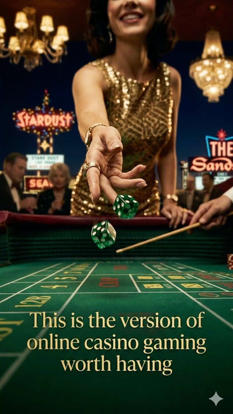 SpinBoss Casino UK: How to Log In and Win Big