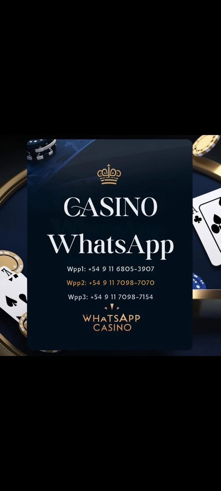 Unlocking the Thrill: VeryWell Casino UK Login Guide
