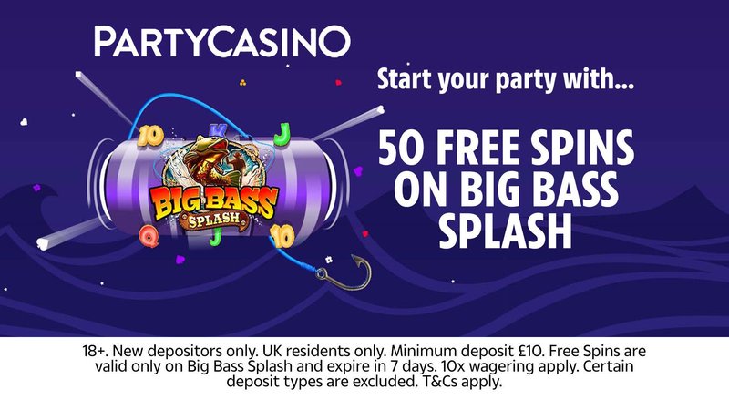 SpinBoss Casino: UK Players Unlock Premium Slots and Bonuses Today, spinboss casino